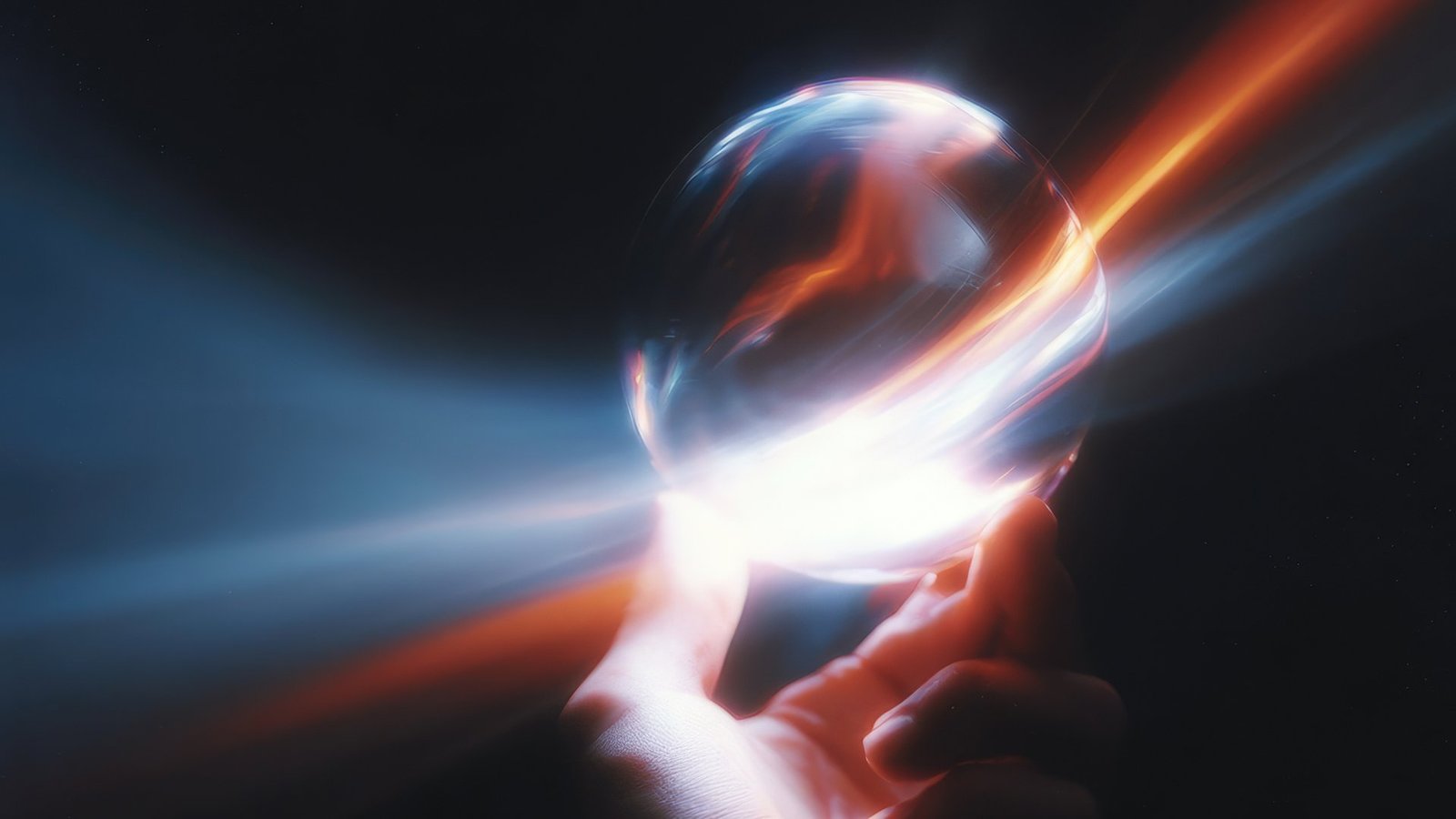 AI Unit: inteligência artificial com foco em impacto