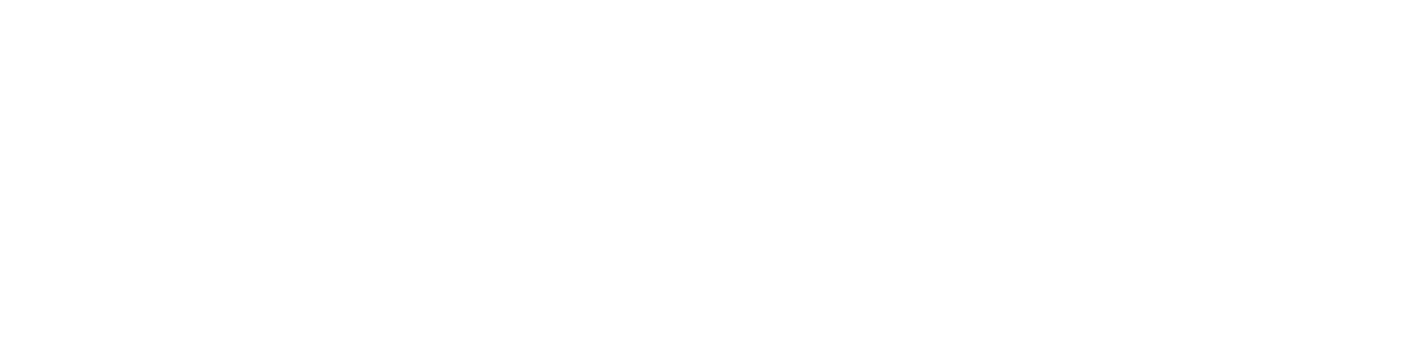 Logo da Maitha